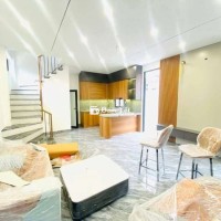 Nhà mới Việt Hưng 40m siêu tiết kiệm điện - Căn góc cực thoáng - Chỉ 7 tỷ