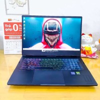 🌟Gaming HP OMEN 16 (i9 RTX 3060 140W) 2,5K 165Hz🌟