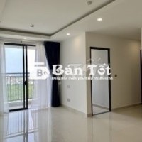Cần tiền bán gấp căn hộ 2PN 2WC, giá 2.650 tỷ, nhận nhà ở ngay!