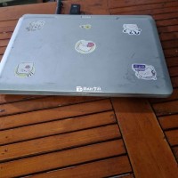 ## Laptop HP Elitebook Revolve 810 G3 i7 Giá Rẻ - Siêu Nhẹ Chỉ 0.5kg!