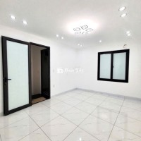 BÁN NHÀ PHỐ LÒ ĐÚC–1 NHÀ RA PHỐ– VỪA Ở VỪA KINH DOANH – GIÁ CHỈ 5,6 TỶ