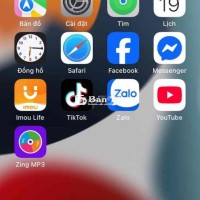 iphone 6s 32 gp