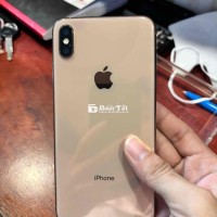 iphone xsmax lock full zin ful cn