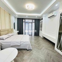 BÁN NHÀ 40M2 HẺM 7M NGAY 3/2 Q.10 - 8,5 TỶ