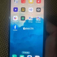 oppo f11pro full zin