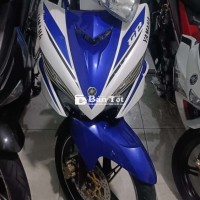 Bán xe trả góp toàn quốc không trả tiền trước