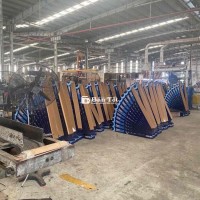 Tuyển Thời Vụ Công Ty Ghế Sofa Kairui - Nam Nữ 20-50 Tuổi  