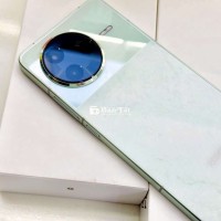 ## Redmi K80 Pro Full Box, Full Phụ Kiện - Cận Cao Cấp Đáng Mua Nhất!