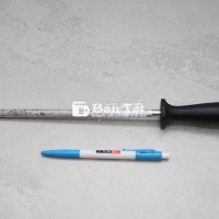 Liếc dao J.A Henckels International nội địa Đức Hàng bãi Nhật về