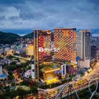 thanh lý voucher mường thanh hạ long