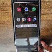 S23 ultra 5g 12.512gb ssvn, keng