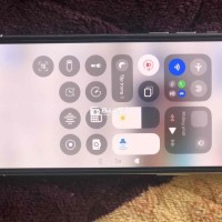 iphone 11pro mới