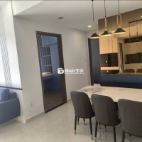 Cho thuê căn hộ 2PN, 1WC Picity (Full nội thất)