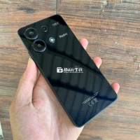 Xiaomi Note 13 4G - Giá Sốc 3.500.000đ