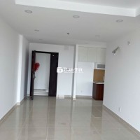 CHO THUÊ CĂN HỘ PHÚ ĐÔNG SKY GARDEN - 2 PN - GIÁ TỐT