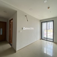 Cần bán căn hộ 2 phòng ngủ, 2 vệ sinh tại Phúc Đạt Tower