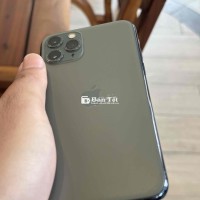 Iphone 11 Pro 64GB ( qua sửa chữa)