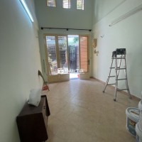Cho thuê nhà đẹp Lê Văn Sỹ - 17.5 triệu/tháng