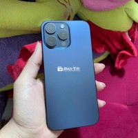 iPhone 15 Pro Max 256GB - Zin Áp Chính Hãng VN
