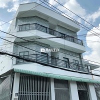 PHÒNG TRỌ TIỆN NGHI GẦN PHẠM VĂN ĐỒNG, BÌNH THẠNH, HUTECH, UEF