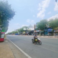 Nhà đẹp hiện đại 2 tầng 32m2, ngay Lê Trọng Tấn, Tân Phú