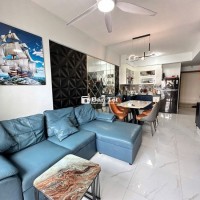 🔥 BÁN CH 2PN LOVERA VISTA – FULL NỘI THẤT CAO CẤP – GIÁ CHỈ 2 TỶ 650 🔥