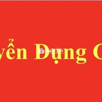 Tuyển Tài Xế Chở Nước Đá Bi Có Kinh Nghiệm - Lương 14 Triệu