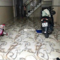 BÁN NHÀ TÂN PHÚ - KHU TÔ HIỆU, ĐẦM SEN - GIÁ CHỈ 6 TỶ!