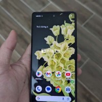 Google Pixel 6 Cần Bán Gấp