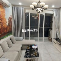 ✅Cho thuê 3 Phòng ngủ Sunny Plaza NTCB & Full đồ #16 Triệu