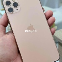 11prm qt k face id pin 100% bán hay gl đt bù trừ