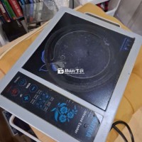 Thanh lý bếp điện makita