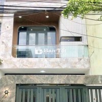 Chính chủ cần tiền gấp bán căn nhà sầm uất giá 2,9 tỷ Thủ Đức