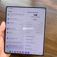 Z fold5 zfold5 z fold 5 12.512gb ssvn
