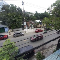 NHÀ MẶT TIỀN NGUYỄN TRI PHƯƠNG 41m2 3 TẦNG ĐOẠN 2 CHIỀU TT ĐÀ NẴNG