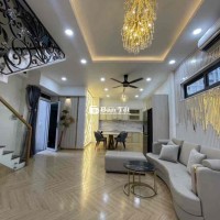 💥ĐỘC LẠ TÂN BÌNH CĂN HỘ NGANG 5 DÀI 10 SẴN NỘI THẤT CHỈ HƠN 5 TỶ 💥