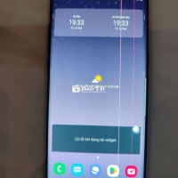 SAMSUNG NOTE 8 RAM 6GB/64GB MÀN HÌNH 6.38 INCH
