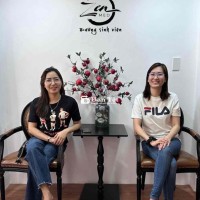05 KỸ THUẬT VIÊN DA + BODY + GỘI