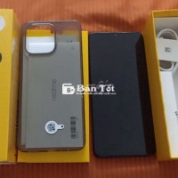 Cần bán điện thoại Realme Note 50
