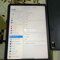 ipad Air 4 wifi 64Gb