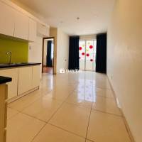CHO THUÊ CĂN HỘ 2 PHÒNG NGỦ ĐẸP, GIÁ TỐT