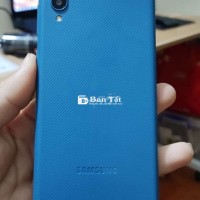 Samsung A02