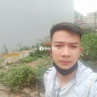 CẦN TIỀN LO CHO CON DU HỌC - BÁN GẤP LÔ 50M2 VÂN NỘI - Ô TÔ KINH DOANH