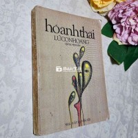 LŨ CON HOANG - HOÀNG ANH THÁI: Mảnh vỡ của đàn ông
