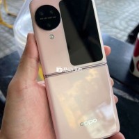 OPPO Find N3 lip 5G keng bh 1/2026 TGDĐ
