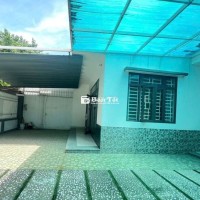 Cho thuê biệt thự Nại Hiên Đông - Khúc Hạo