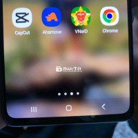 Bán/Giao lưu Samsung S20 Ultra hoặc S21