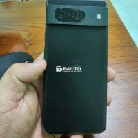 Pixel 8 Bản DEV ¤ 98.99% ngoại quan