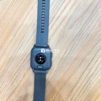 Đồng hồ thông minh Garmin Venu - Mới 100%