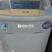 Để dư trật chỗ